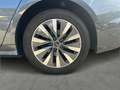 Audi A6 Avant 40 2.0 tdi mhev Business plus s-tronic Grau - thumbnail 11