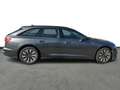 Audi A6 Avant 40 2.0 tdi mhev Business plus s-tronic Grau - thumbnail 3