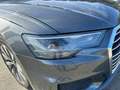 Audi A6 Avant 40 2.0 tdi mhev Business plus s-tronic Grau - thumbnail 21