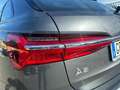 Audi A6 Avant 40 2.0 tdi mhev Business plus s-tronic Grau - thumbnail 20