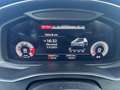 Audi A6 Avant 40 2.0 tdi mhev Business plus s-tronic Grau - thumbnail 14