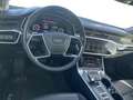 Audi A6 Avant 40 2.0 tdi mhev Business plus s-tronic Grau - thumbnail 12