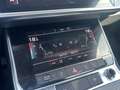 Audi A6 Avant 40 2.0 tdi mhev Business plus s-tronic Grau - thumbnail 17