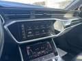 Audi A6 Avant 40 2.0 tdi mhev Business plus s-tronic Grau - thumbnail 16