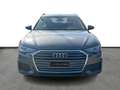 Audi A6 Avant 40 2.0 tdi mhev Business plus s-tronic Grau - thumbnail 2