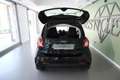 smart forTwo Fortwo Cabrio eq Edition One 22kW Nero - thumbnail 6