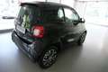 smart forTwo Fortwo Cabrio eq Edition One 22kW Nero - thumbnail 7