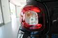 smart forTwo Fortwo Cabrio eq Edition One 22kW Nero - thumbnail 5