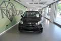 smart forTwo Fortwo Cabrio eq Edition One 22kW Nero - thumbnail 1