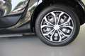 smart forTwo Fortwo Cabrio eq Edition One 22kW Nero - thumbnail 8