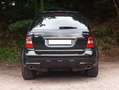 Mercedes-Benz ML 420 ML 420 CDI 4Matic 7G-TRONIC DPF Noir - thumbnail 1