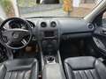 Mercedes-Benz ML 420 ML 420 CDI 4Matic 7G-TRONIC DPF Zwart - thumbnail 3