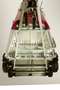 Ifor Williams HB511 mit Frontausstieg Silber - thumbnail 9