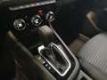 Renault Arkana Evolution Mild Hybrid 140PS EDC Wit - thumbnail 16