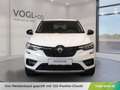 Renault Arkana Evolution Mild Hybrid 140PS EDC Wit - thumbnail 6