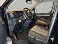 Toyota Proace Verso 2.0 Aut. L2 D Team Deutschland HUD Schwarz - thumbnail 8