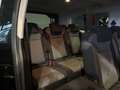 Toyota Proace Verso 2.0 Aut. L2 D Team Deutschland HUD Schwarz - thumbnail 18