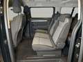 Toyota Proace Verso 2.0 Aut. L2 D Team Deutschland HUD Schwarz - thumbnail 9