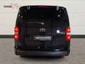 Toyota Proace Verso 2.0 Aut. L2 D Team Deutschland HUD Schwarz - thumbnail 6