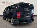 Toyota Proace Verso 2.0 Aut. L2 D Team Deutschland HUD Schwarz - thumbnail 7