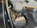 Toyota Proace Verso 2.0 Aut. L2 D Team Deutschland HUD Schwarz - thumbnail 12