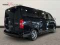 Toyota Proace Verso 2.0 Aut. L2 D Team Deutschland HUD Schwarz - thumbnail 5