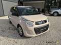 Citroen C1 Airscape Feel Beige - thumbnail 7