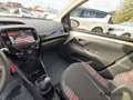 Citroen C1 Airscape Feel Beige - thumbnail 14