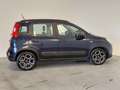 Fiat Panda 1.0 FireFly Hybrid City Life PREZZO VERO Blauw - thumbnail 6