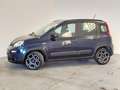 Fiat Panda 1.0 FireFly Hybrid City Life PREZZO VERO Blauw - thumbnail 5