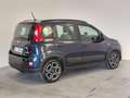 Fiat Panda 1.0 FireFly Hybrid City Life PREZZO VERO Blauw - thumbnail 7