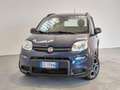 Fiat Panda 1.0 FireFly Hybrid City Life PREZZO VERO Blauw - thumbnail 3