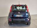 Fiat Panda 1.0 FireFly Hybrid City Life PREZZO VERO Blauw - thumbnail 9