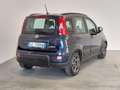 Fiat Panda 1.0 FireFly Hybrid City Life PREZZO VERO Blauw - thumbnail 8
