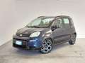 Fiat Panda 1.0 FireFly Hybrid City Life PREZZO VERO Blauw - thumbnail 4