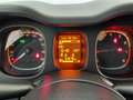 Fiat Panda 1.0 FireFly Hybrid City Life PREZZO VERO Blauw - thumbnail 14