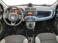 Fiat Panda 1.0 FireFly Hybrid City Life PREZZO VERO Blauw - thumbnail 12