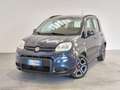 Fiat Panda 1.0 FireFly Hybrid City Life PREZZO VERO Blauw - thumbnail 1