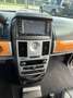 Chrysler Grand Voyager 2.8 CRD DPF Touring limited Bleu - thumbnail 16