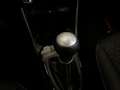 Kia Picanto 1.0 DPi DynamicLine Navigatie Apple Carplay/Androi Noir - thumbnail 19
