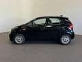 Kia Picanto 1.0 DPi DynamicLine Navigatie Apple Carplay/Androi Noir - thumbnail 23