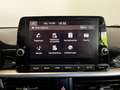 Kia Picanto 1.0 DPi DynamicLine Navigatie Apple Carplay/Androi Noir - thumbnail 16