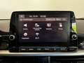 Kia Picanto 1.0 DPi DynamicLine Navigatie Apple Carplay/Androi Noir - thumbnail 17