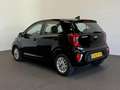 Kia Picanto 1.0 DPi DynamicLine Navigatie Apple Carplay/Androi Noir - thumbnail 22