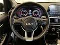 Kia Picanto 1.0 DPi DynamicLine Navigatie Apple Carplay/Androi Noir - thumbnail 21