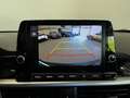 Kia Picanto 1.0 DPi DynamicLine Navigatie Apple Carplay/Androi Noir - thumbnail 20