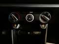 Kia Picanto 1.0 DPi DynamicLine Navigatie Apple Carplay/Androi Noir - thumbnail 18
