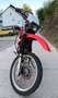 Honda XR 400 Piros - thumbnail 5