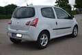 Renault Twingo 1.2 LEV 16V 75 iTwingo Weiß - thumbnail 4