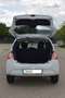 Renault Twingo 1.2 LEV 16V 75 iTwingo Weiß - thumbnail 11
